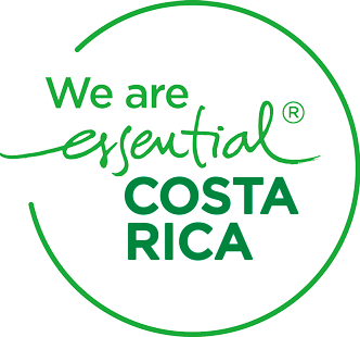 Car Rental in Costa Rica