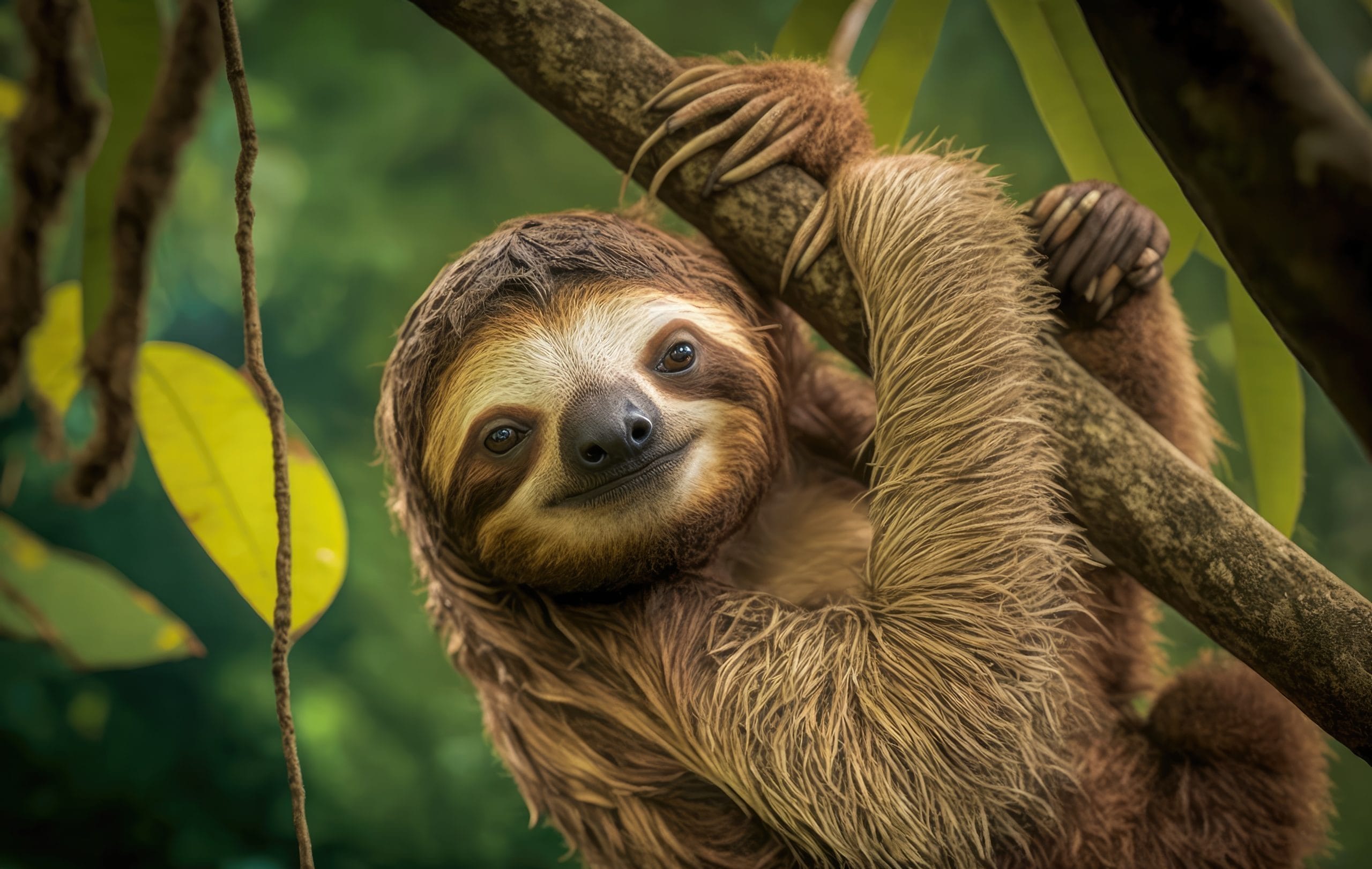 Alquiler de vehículos en Costa Rica