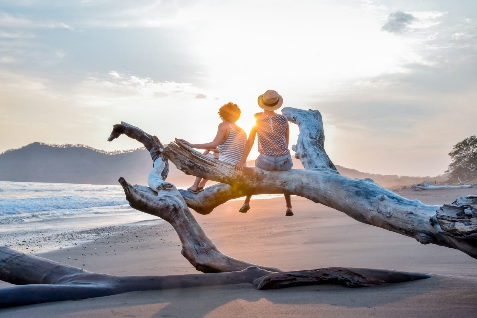 Car Rental in Costa Rica